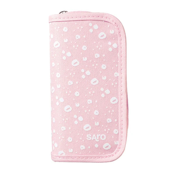 Saro Necessaire de Higiene para Bebé