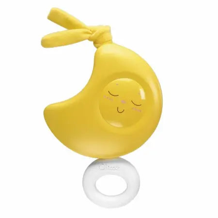 Chicco Brinquedo Lua Musical