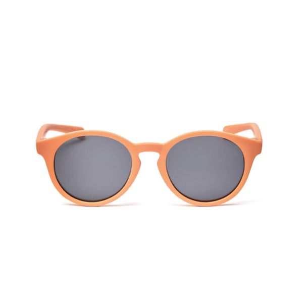 4173536_3_mustela-oculos-coco-6-10a-coral.jpg