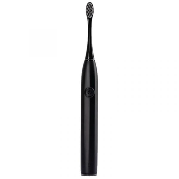 556732_3_oclean-escova-de-dentes-electrica-endurance-black.jpg
