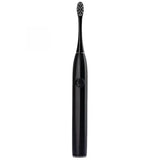 Oclean Escova de Dentes Elétrica Endurance Preta