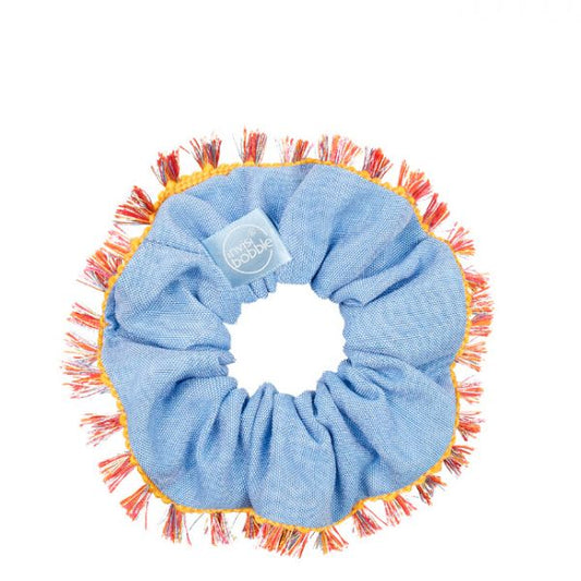 Invisibobble Sprunchie Hola Lola Elástico Cabelo