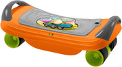 Chicco Fit ‘N’ Fun Balance Skate
