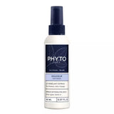 Phyto Suavidade Leite Desembaraçador 150ml