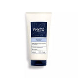 Phyto Suavidade Condicionador 175ml