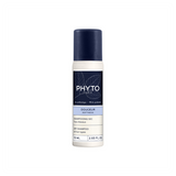Phyto Suavidade Champo Seco 75ml