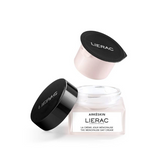 Lierac Arkeskin Creme de Dia Recarga 50ml
