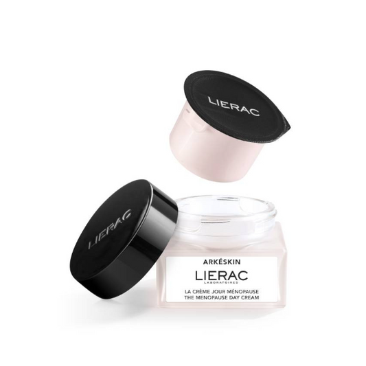 Lierac Arkeskin Creme de Dia Recarga 50ml