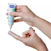 Chicco Kit Primeiros Meses 4M+