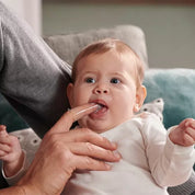 Chicco Kit Primeiros Meses 4M+