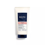 Phyto Cor Condicionador Protetor da Cor 175ml