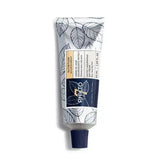 Phyto 7 Nutrição Creme 50ml