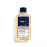 Phyto Cor Champô Anti-desvanecimento 250ml