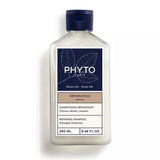 Phyto Reparação Champô 250ml