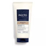 Phyto Reparação Condicionador 175ml