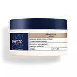 Phyto Máscara Reparação 200ml
