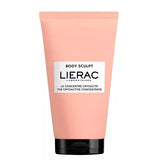 Lierac Body Sculpt Concentrado Crioativo 150ml