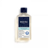 Phyto Champô Anticaspa 250ml