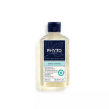 Phyto Champô Seborregulador 250ml
