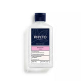 Phyto Champô Hidratante De Caracóis 250ml