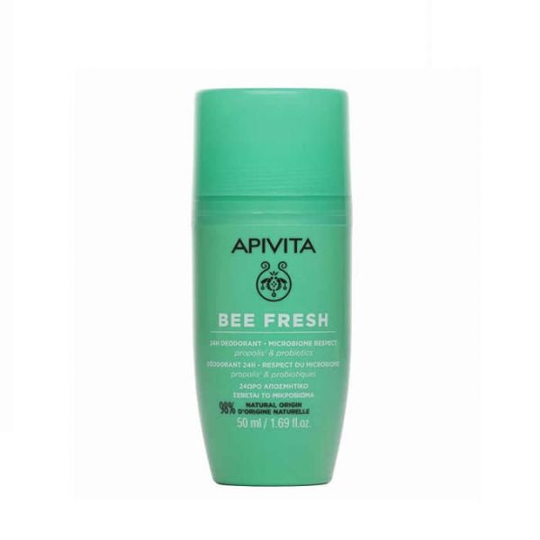 775175_3_apivita-deo-desodorizante-fresh-roll-on-50ml.jpg