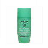 Apivita Desodorizante Bee Fresh 50ml