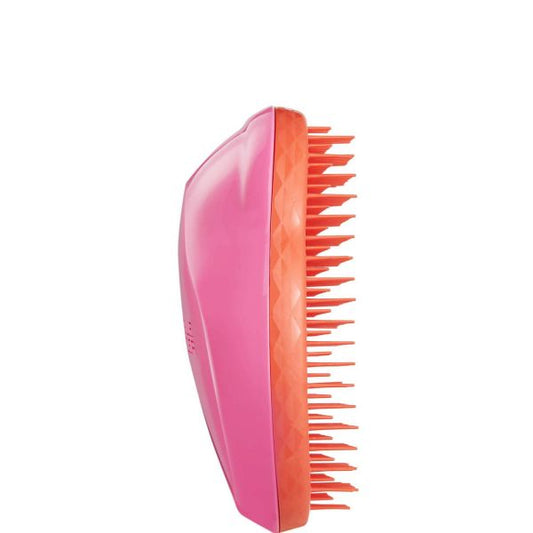 Tangle Teezer Original Lollipop Escova Cabelo Rosa/Laranja