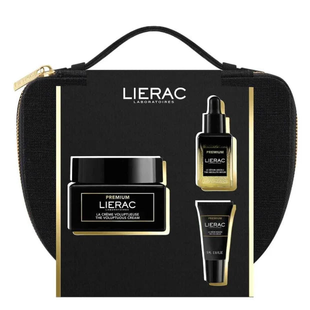 7d41a9d-171741-lierac-coffret-premium.webp