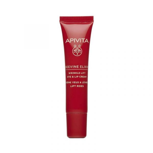 836356_3_apivita-beevine-elixir-lift-creme-olhos-labios-15ml.jpg