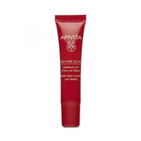 Apivita Beevine Elixir Creme de Olhos e Lábios 15ml