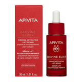 Apivita Beevine Elixir Sérum Reafirmante Lifting 30ml