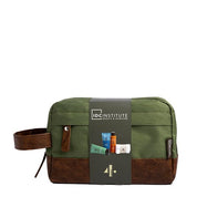 IDC Institute Necessaire Homem