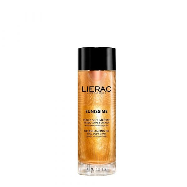 902771_3_lierac-sunissime-oleo-sublimador-100ml.jpg