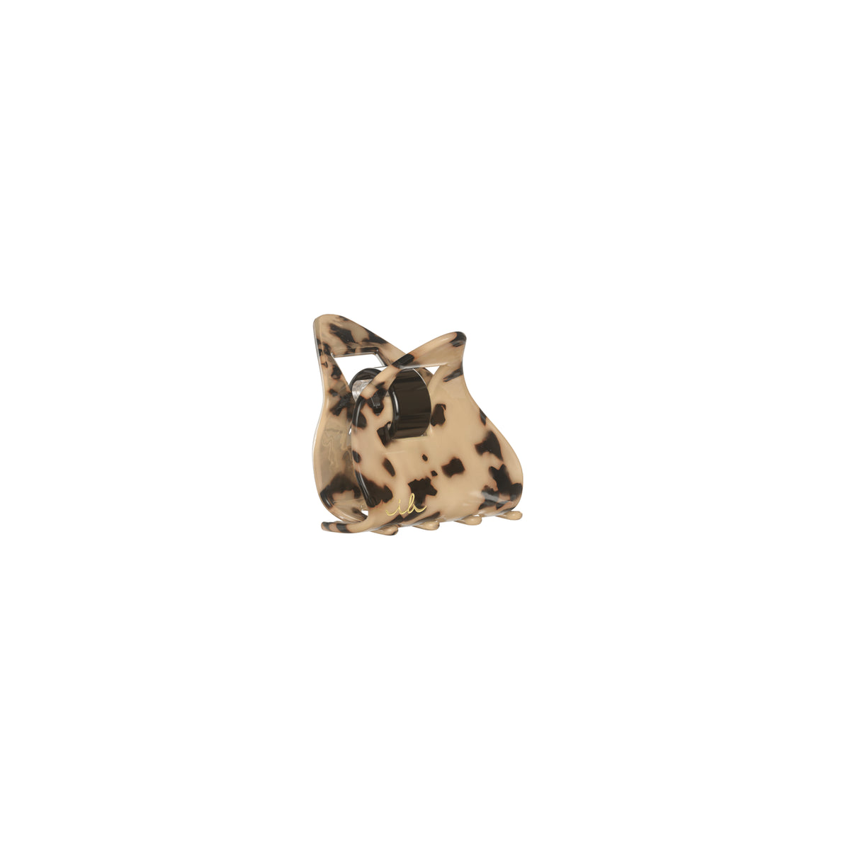 Invisibobble Everclaw Mola Cabelo Leo x 1