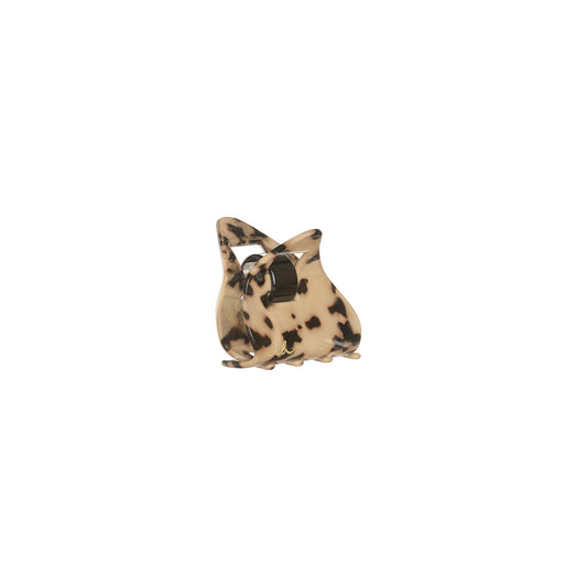 Invisibobble Everclaw Mola Cabelo Leo x 1