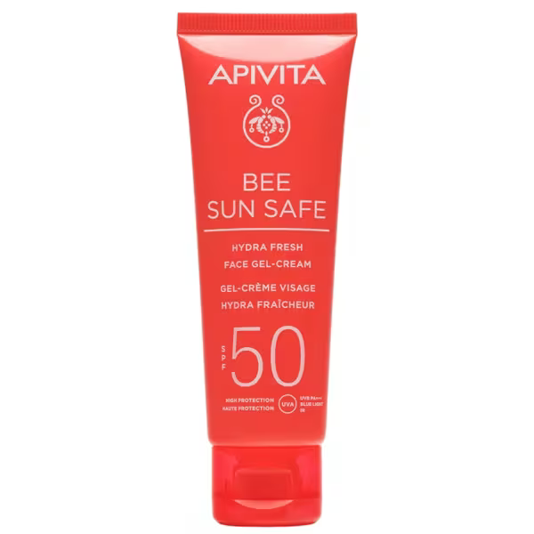 Apivita-Bee-Sun-Safe-SPF50-Gel-Crema-Hydra-Fresh-50-ml.avif