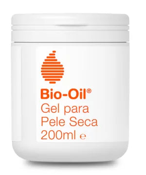 Bio-Oil Gel para Pele Seca