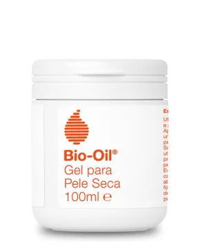 Biooilskin-gel-100ml-sizes-pt.webp