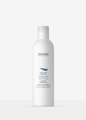 BABÉ Champô Extrasuave 500ml