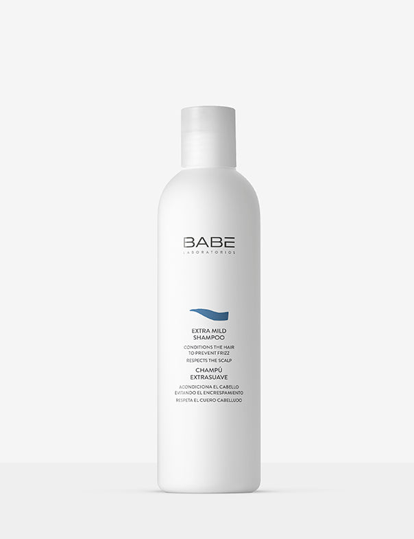 CAPILAR-extramild-SHAMPOO-250_c70a8998-034c-4870-b954-d9d6e682830f.jpg