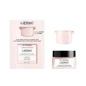 Lierac Lift Integral Coffret Creme 50ml + Oferta recarga 50ml