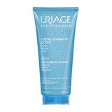Uriage Creme Exfoliante de Corpo 200ml