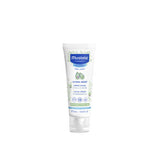 Mustela Hydra Creme de rosto 40ml