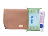 Mustela Bebé Kit Muda Fralda