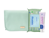 Mustela Bebé Kit Muda Fralda