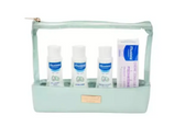 Mustela Bebé Bolsa ''Os Indispensáveis''