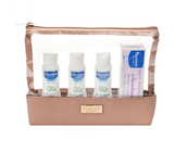 Mustela Bebé Bolsa ''Os Indispensáveis''