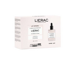 Lierac LIFT INTEGRAL COFFRET CREME DE DIA REFIRMANTE 50ML + OFERTA SÉRUM TENSOR 15ML
