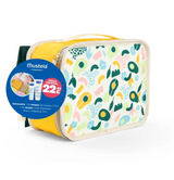 Mustela Kit Stelatopia com Oferta Necessaire
