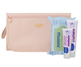 Mustela Bebé Necessaire Muda Fralda